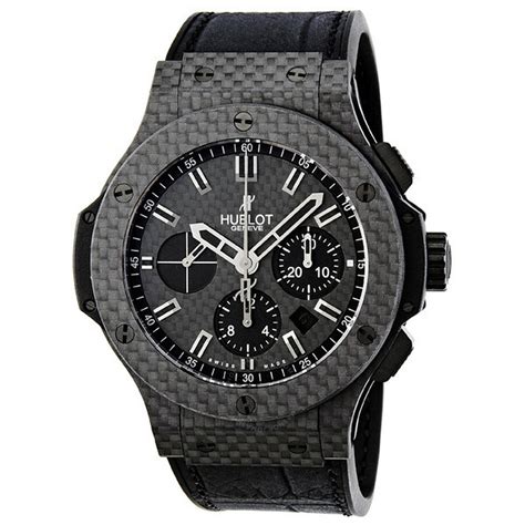 hublot big bang carbon fibre|hublot big bang carbon fiber.